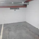 Zrodlana 300m
