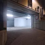 Lägenhet Zrodlana 300m