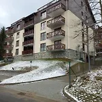 Zrodlana 300m *