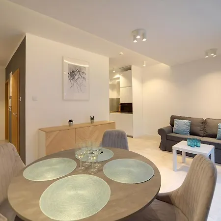 Zrodlana 300m Świeradów-Zdrój