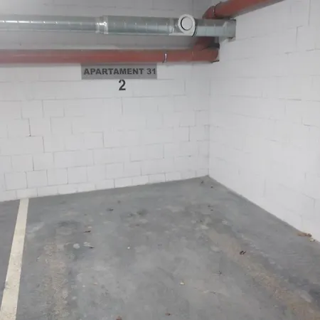 Zrodlana 300m